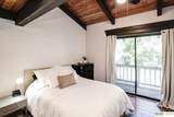 8941 Miami Street - Photo 3