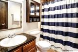 8941 Miami Street - Photo 4