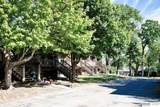 8941 Miami Street - Photo 6