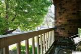 8941 Miami Street - Photo 7