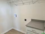 9069 175th Street - Photo 14