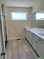 9069 175th Street - Photo 21