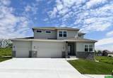 9069 175th Street - Photo 24