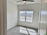 9069 175th Street - Photo 24