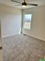 9069 175th Street - Photo 25