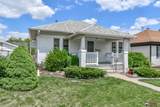 1212 Dakota Street - Photo 1