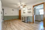 1212 Dakota Street - Photo 10