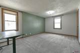 1212 Dakota Street - Photo 11