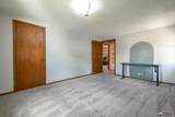1212 Dakota Street - Photo 12