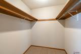 1212 Dakota Street - Photo 13