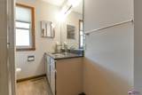 1212 Dakota Street - Photo 14
