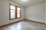 1212 Dakota Street - Photo 16