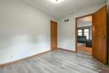 1212 Dakota Street - Photo 17