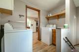 1212 Dakota Street - Photo 18