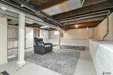 1212 Dakota Street - Photo 19