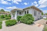 1212 Dakota Street - Photo 2