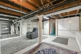 1212 Dakota Street - Photo 20