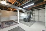 1212 Dakota Street - Photo 21