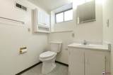 1212 Dakota Street - Photo 22