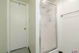 1212 Dakota Street - Photo 23