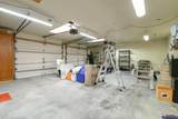 1212 Dakota Street - Photo 24