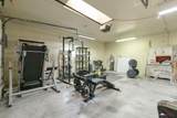 1212 Dakota Street - Photo 25