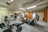 1212 Dakota Street - Photo 26
