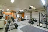 1212 Dakota Street - Photo 27