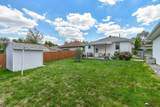 1212 Dakota Street - Photo 28