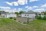1212 Dakota Street - Photo 29