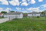 1212 Dakota Street - Photo 3