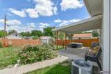 1212 Dakota Street - Photo 30
