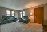 1212 Dakota Street - Photo 5