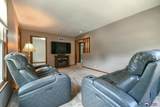 1212 Dakota Street - Photo 6