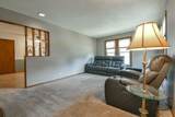 1212 Dakota Street - Photo 7
