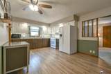 1212 Dakota Street - Photo 8