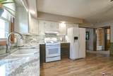 1212 Dakota Street - Photo 9