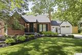 3485 M Street - Photo 1