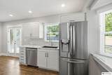 3485 M Street - Photo 10