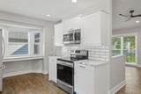 3485 M Street - Photo 11