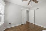 3485 M Street - Photo 13