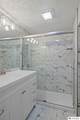 3485 M Street - Photo 14