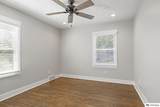 3485 M Street - Photo 15