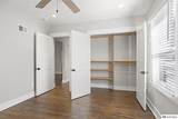 3485 M Street - Photo 16