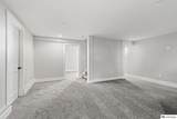 3485 M Street - Photo 17