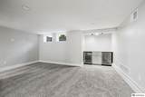3485 M Street - Photo 18