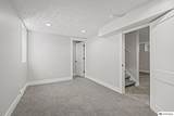 3485 M Street - Photo 19