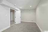3485 M Street - Photo 20