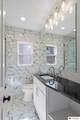 3485 M Street - Photo 21