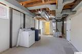 3485 M Street - Photo 22